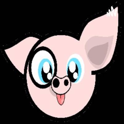 Žádný Špeky